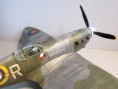 /album/spitfire-mk-iia-1-33-wak/spitfire-mk-iia-048-jpg/